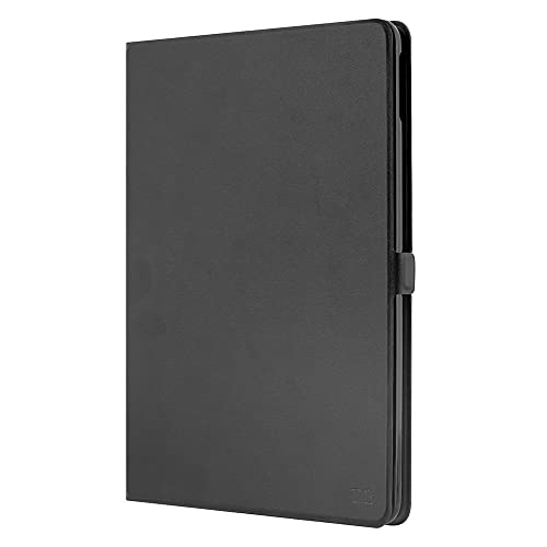 Schutzhülle für iPad 25,6 cm (10,2 Zoll), Schwarz