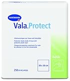 Vala®Protect basic - Schutzlaken