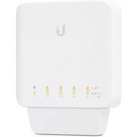 Ubiquiti UniFi Switch USW-FLEX - Switch managed