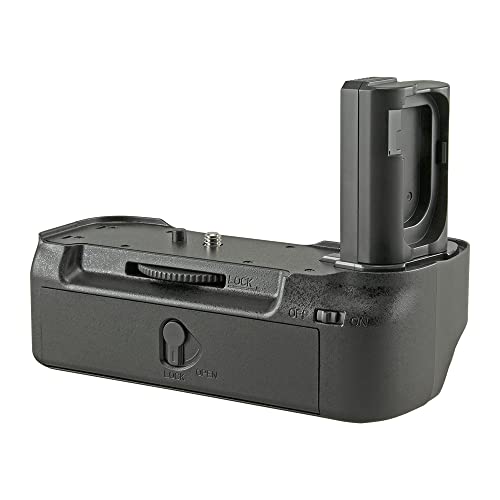 Batteriegriffe Grip für Nikon D780