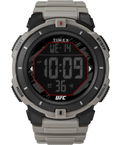 Timex Watch TW5M59700