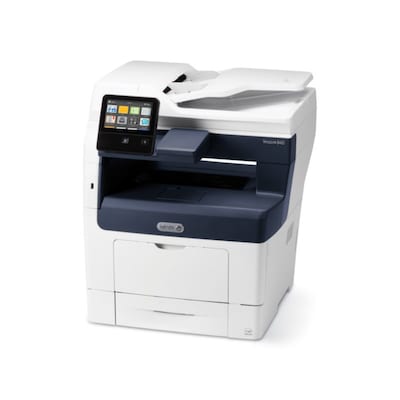 Xerox versalink b405v/dn - multifunktionsdrucker