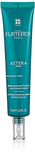Rene Furterer Astera Fresh Haarserum, 75 ml