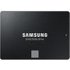 4000GB Samsung SSD 870 Evo 2,5" Serial ATA-600 SSD