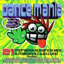 Dance Mania '95