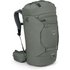 Osprey Zealot 45 Rocky Brook Green S/M