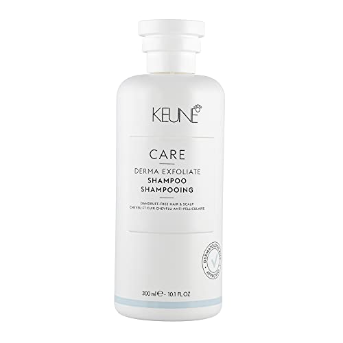Keune Care Derma Exfoliate Shampoo 300 ml