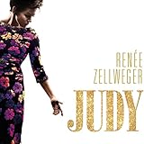 Judy [Vinyl LP]