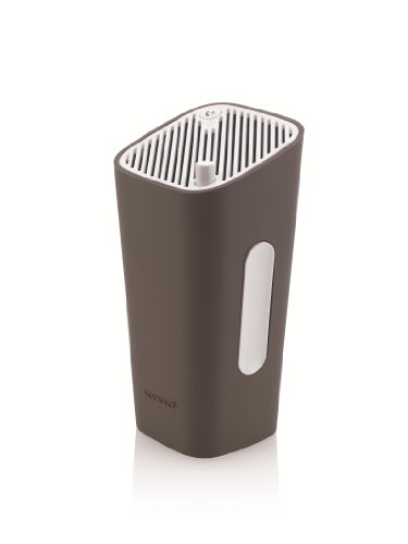 Sonoro GO NewYork Wireless Lautsprecher mit Bluetooth in verschiedenen Farben Taupe