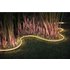 Philips Hue Lightstrip Outdoor 2 m White & Color Ambiance 780 lm