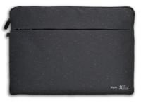 ACER VERO Sleeve für 39,6cm 15.6 Notebooks schwarz bulk pack (GP.BAG11.01U)