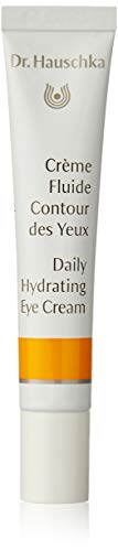 Dr. Hauschka Eye Care Daily Hydrating Eye Cream 12,5 ml
