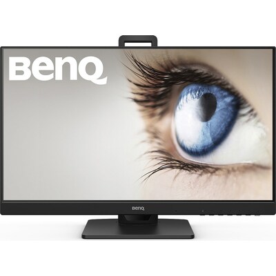 BenQ GW2785TC 27 Zoll 1080p Eye-Care IPS-Monitor, USB-C, Mikrofon mit Geräuschunterdrückung