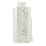 Wella SP Balance Kopfhaut-Shampoo (für empfindliche Kopfhaut), 1000 ml