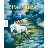 Panthea