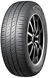 KUMHO - KH27-205/60 R16 92H - Sommerreifen (PKW) - B/B/71