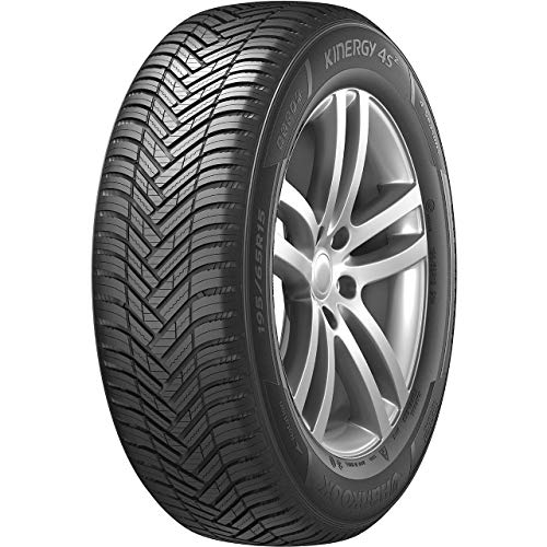 Allwetterreifen 235/65 R17 108V Hankook KINERGY 4S 2 (H750) A XL M+S