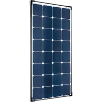 OFF 3-01-001520 - Solarpanel, SPR-100, 12 V, 110 W