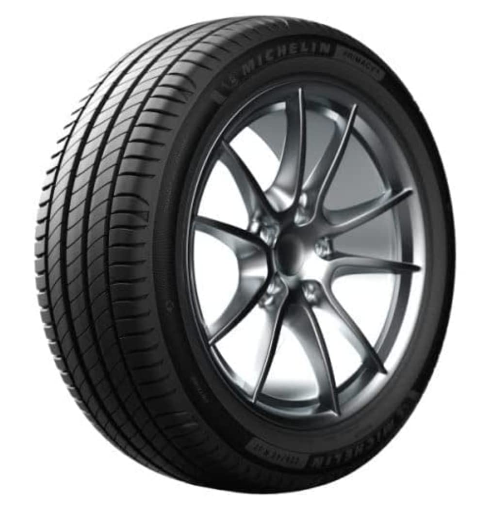 Reifen Sommer Michelin Primacy 4 225/45 R17 91W S2