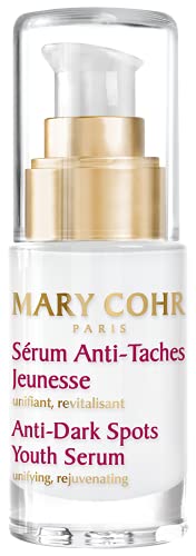 Mary Cohr Sérum Anti-Taches Jeunesse 23,5 ml + 1,5 g