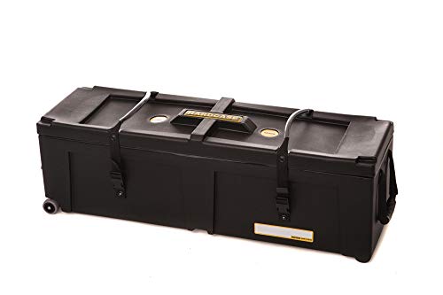 Hardcase HN40W 101,60 cm (40 Zoll) Hardware Case