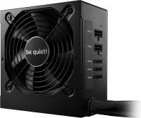 be quiet - System Power 9 700W CM