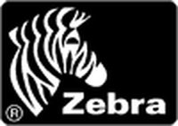 Inconnu Zebra CBA-U34-C09ZAR Barcodeleser-Zubehör (2,8 m, LI4278)