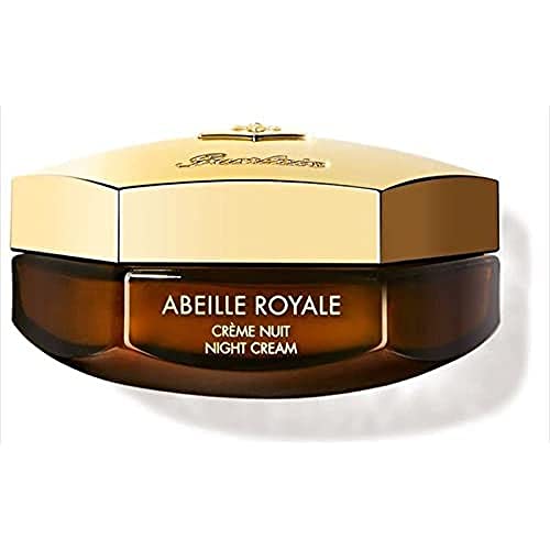 Guerlain Abeille Royale Crème Nuit