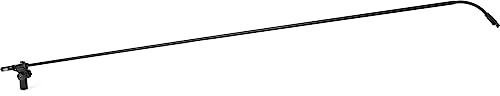 Audix MicroBoom-50 Mikrofon-Stativ-Arm für Micro-Serie M1244 / M1250 / M1255 / M1280