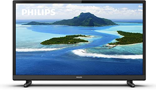 Philips 5500 Series LED TV 24PHS5507/12