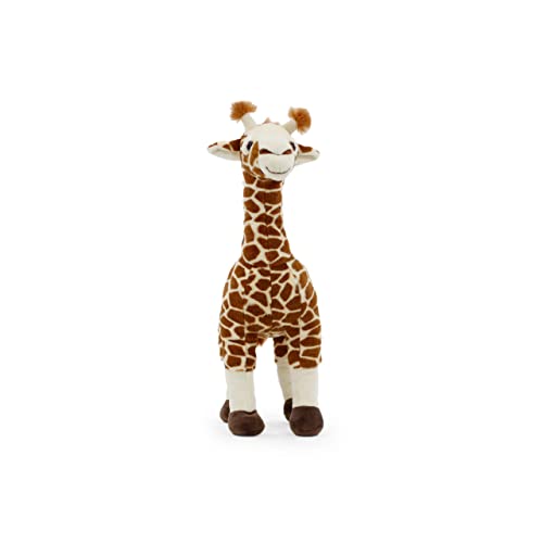 Promotion Pets Plüschtier Giraffe 43 cm