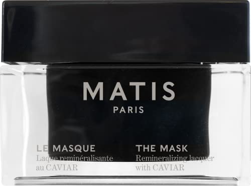 Matis Caviar Le Masque Maske, 50 ml