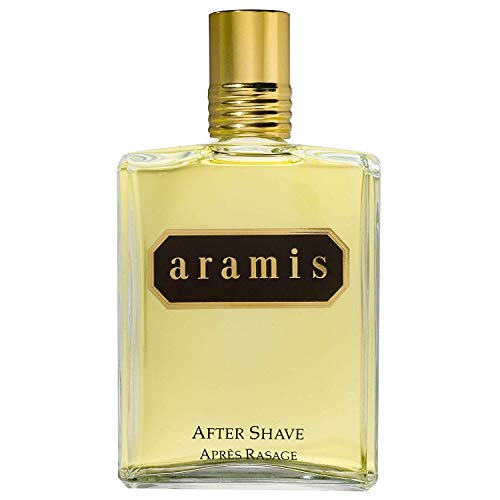 Aramis classic homme/man After Shave, 60 ml