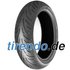Bridgestone T 31 R GT ( 170/60 ZR17 TL (72W) Hinterrad, M/C )