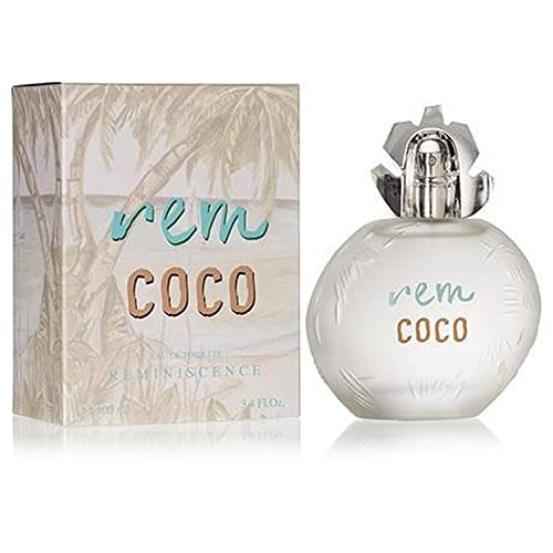 REMINISCENCE Rem Coco Parfüm, 100 ml