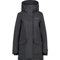 Didriksons Frida WNS Parka 7-40