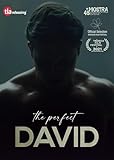 Perfect David