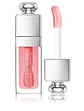 Dior Dior Addict Lipglow 001 Pink