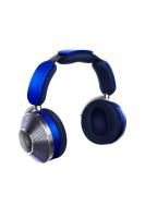 Dyson Zone™ Blue Kopfhörer mit aktiver Geräuschunterdrückung