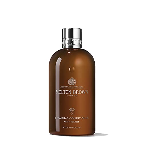 Molton Brown Repairing Conditioner With Fennel, 300ml