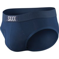 Saxx Underwear Herren Ultra Brief Fly Unterhose