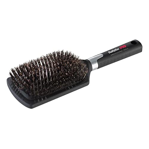 BABYLISS Brush Collection