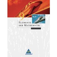 Elemente der Mathematik 9/SI BB