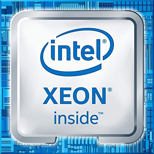 Prozessor (CPU) Tray Intel® Xeon E5-2620V4 8 x 2.1 GHz Octa Core Sockel: Intel® 2011-3 85 W
