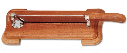 Deglon 6591124-V Semiprofessionelles Brotmesser