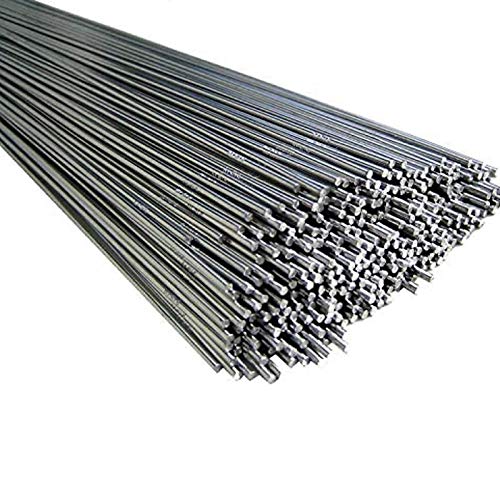 MKGT® Flexibler PVC-Kabeldraht, 110/170/345 A, 16 mm, 25 mm, 35 mm, Rot / Schwarz