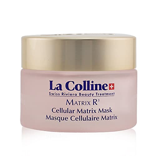 La Colline Matrix R3 - Cellular Matrix Mask (1 x 50ml)