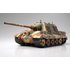 Panzerjäger `Jagdtiger` (Sd.Kfz.186) Frühe Produktion