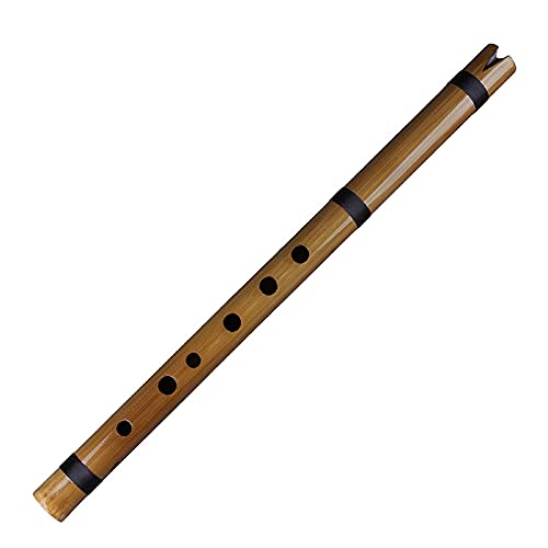 Querflöte Quena Bamboo Flauta G Key Vertical Indian Clarinet American Native Bamboo Flute