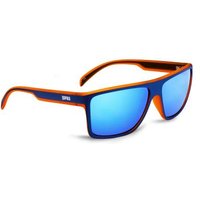 Rapala Sunglasses Blue Orange Uvg-282A